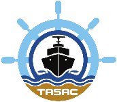 TASAC Shipping Business Information System
